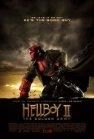 hellboy - die goldene dvd r5 (thx! ac3 5.1 dubbed 120 7.6/10 31,899 

weil die menschheit die natur